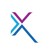 Jewelex Group Logo