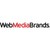 WebMediaBrands logo