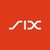 SIX Digital Assets logo