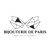 Bijouterie De Paris logo