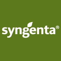 Syngenta Australia and New Zealand logo