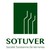 SOTUVER logo