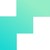 The MBA Fund logo