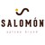 Manufacturas Salomón S.L. logo