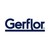 Gerflor France logo