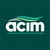 Logo di ACIM - Associação Comercial e Empresarial de Maringá