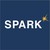 SPARK Advisory Partners logo