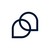 Tidio logo