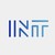 Instituto Nacional de Tecnologia logo