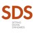 Software Daten Service logo