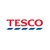 Tesco Bengaluru logo