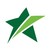 PRODUBANCO - Grupo Promerica logo