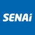 Senai Mato Grosso logo