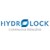 Hydrolock Continuous Sterilizers logo