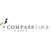 Compass Group UK & Ireland logo