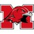 Maine South High School Logo