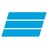 LAVATEC France logo