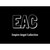 Empire Angel Collective logo