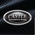 Castle Automotive Group logo