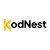 KodNest logo
