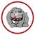 San Jose High School logo
