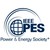 IEEE Power & Energy Society logo
