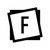 FORMAT logo