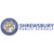 Shrewsbury High School logo