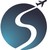 Sunaero logo