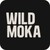 Wildmoka logo