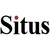 Situs Logo