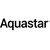 Aquastar Consulting logo