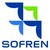 Sofren Group logo