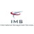 IMS GROUP logo