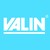 Logo di Valin Corporation