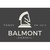 BALMONT CONSEIL logo