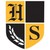 Logo di Hinsdale South High School