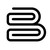 Black Trombone - Événementiel Entreprises & CSE logo