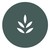 Europastry Central Europe logo