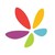Logo di Behavior Analysis Center for Autism