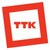 TransTeleCom logo