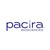 Pacira BioSciences, Inc. logo
