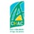 Centre Hospitalier Ariège Couserans logo