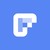 FLUVIP - Influencer Marketing Leader logo
