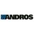 Andros Engineering logo
