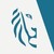 Vlaamse Milieumaatschappij logo