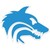 Scholars'​ Academy logo