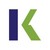 Kaplan Test Prep logo