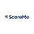 ScoreMe Solutions Logo