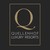 Quellenhof Luxury Resorts logo